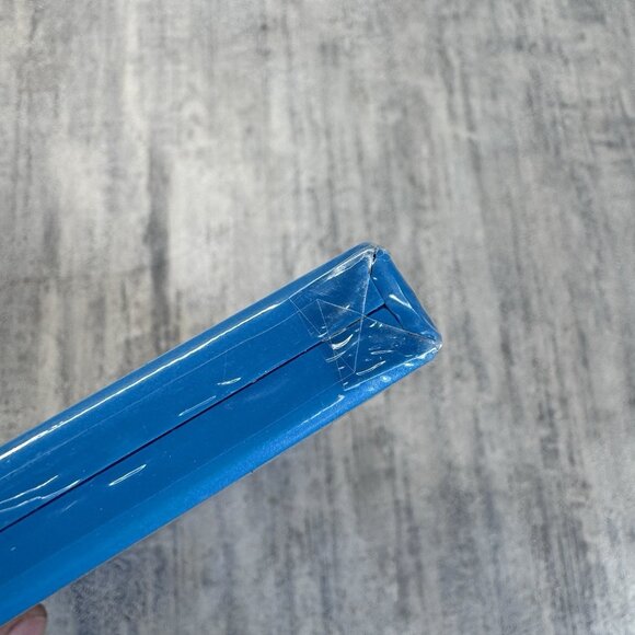 Wii Fit U (Nintendo Wii U, 2014) New Sealed - Picture 3 of 4